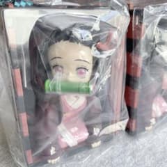 はなさん専用のサムネイル