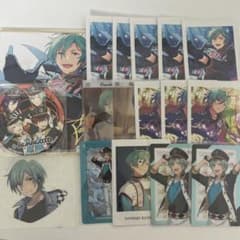 風早巽　まとめ売りのサムネイル