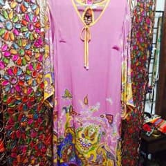 まこっち様専用✨宜しくお願いします。のサムネイル
