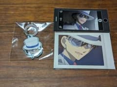 怪盗キッド まとめ売りのサムネイル