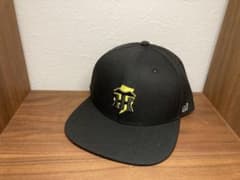 新品未使用】ポケモン Tigers B-Union Flagship ブラック - メルカリ