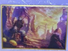 プロジェクトセカイ 東雲彰人 アクリルスタンド　はぴこれのサムネイル