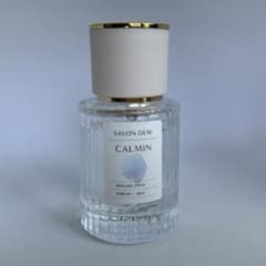 CALMIN SAVON DEW 香水 石けん サボン パルファム 日本製のサムネイル