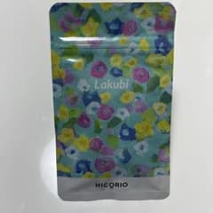 ニコリオ⭐︎ラクビのサムネイル