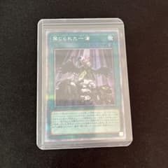 24時間以内発送】禁じられた一滴 プリシク - メルカリ