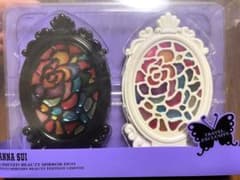 ANNA SUI 鏡　ミラーのサムネイル