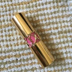 イヴサンローラン口紅のサムネイル