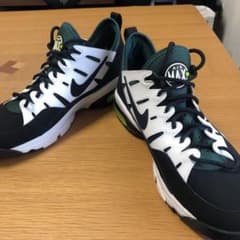 NIKE スニーカー  AIR TRAINER MAX94 のサムネイル