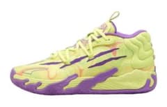 Puma MB03 "Spark"のサムネイル