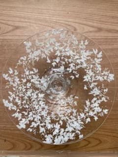 毎日値下げ　西山雪　コンポートのサムネイル