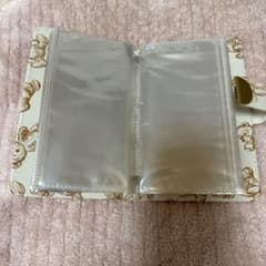 専用出品　　購入不可のサムネイル