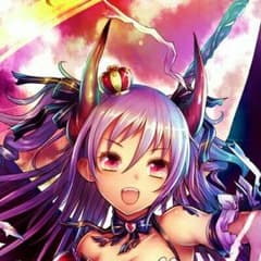 二刀流二兎リョン様専用のサムネイル