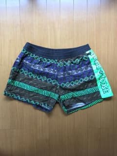 男性用水着 日本製　L Lサイズのサムネイル