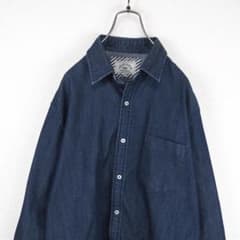 フォロー割、価格交渉はお気軽にどうぞ の出品した商品 - メルカリ