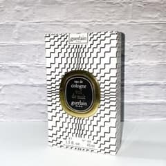 ⁠【未開封】ゲラン 夜間飛行 オーデコロン 45ml 希少 ヴィンテージ 香水