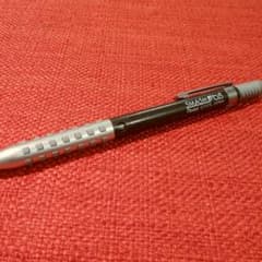 専用出品:匠海様のサムネイル