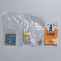 ケンエレファント THE文具 第3弾 トーヨー教育おりがみ 折り紙