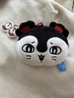 セイレーン ぬいぐるみのサムネイル