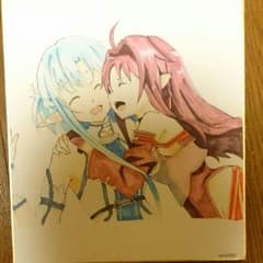 ソードアートオンラインのサムネイル