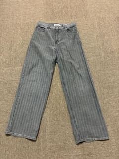our legacy vastcut stripe 44 - メルカリ