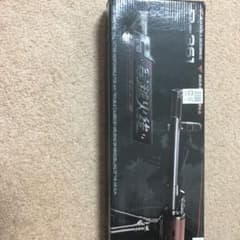 Pー361 エアーガンのサムネイル