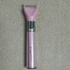 HITACHホット、ビュウラー！のサムネイル