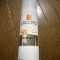 LA ROCHE-POSAY ANTHELIOS UV REPAIR 50mLのサムネイル