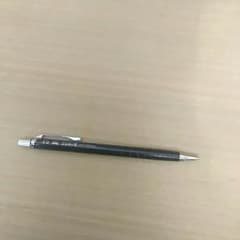 シャーペンのサムネイル