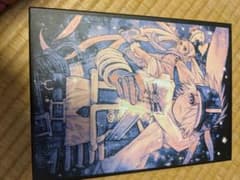 テガミバチ DVD 第1シーズンのサムネイル