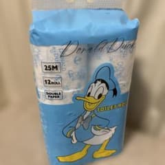 m73049607490_1.jpg?1783864366