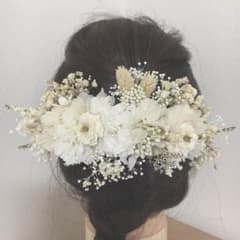i様☆専用のサムネイル