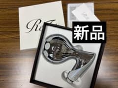 リファ ミストピア ReFa MISTPIA 新品 ナノバブル 保証期間内 - メルカリ