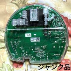 Amway espringⅡ 浄水機　電子部品のサムネイル
