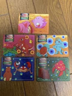 トップサン ポケモン セット4 - メルカリ