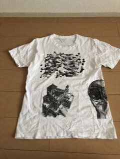 Supreme Tシャツのサムネイル