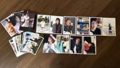 嵐 公式写真 相葉雅紀くん個人・混合・集合 111枚 まとめ売り⑥ - メルカリ
