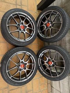 m73050872396_1.jpg?1715156003