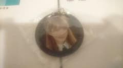 けやき坂46 加藤史帆 欅共和国 アクリルキーホルダーのサムネイル