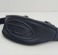 ✨未使用級✨DIESEL RINKE KOINBE ワンダー ウエストバッグ - メルカリ