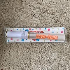 Love-tune ペンライトのサムネイル