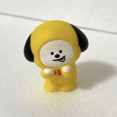 チミー フィギュアのサムネイル
