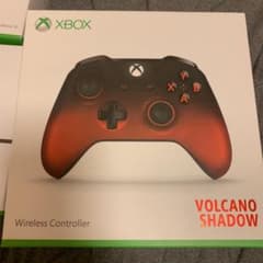 Microsoft XBOX ワイヤレス コントローラーセットのサムネイル