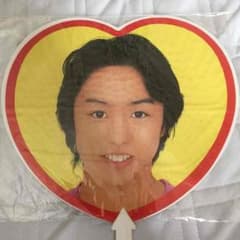 いらくささん 専用ページのサムネイル