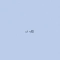 pino様のサムネイル