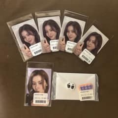 사나 TWICE