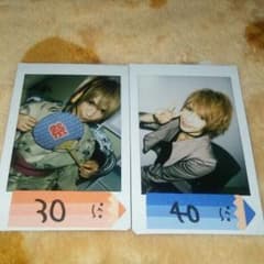 おみつ様 専用のサムネイル
