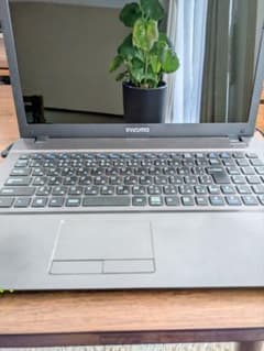 B*J様 大容量1TB iiyama ノートパソコン Windows10 Cor B*J様 大容量1TB iiyama ノートパソコン Windows10 Cor - メルカリ