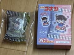 一番くじ 銀魂 E賞 汗とか涙とか拭けばいいてぬぐい 神威|mercari