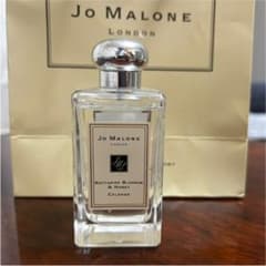 Jo MALONE LONDON ネクタリン　ブロッサム&ハニー　ジョーマローンのサムネイル