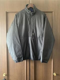 00s patagonia puffball jacketのサムネイル